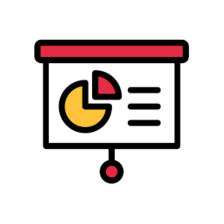 pdf slides