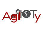 aglioty studio logo