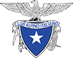 cai logo
