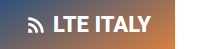 lte italy logo