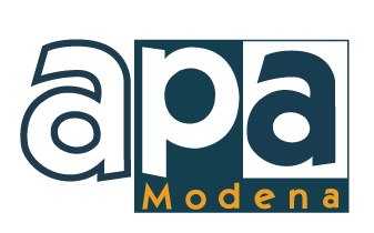 porta aperta logo