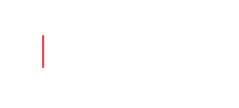 quix logo